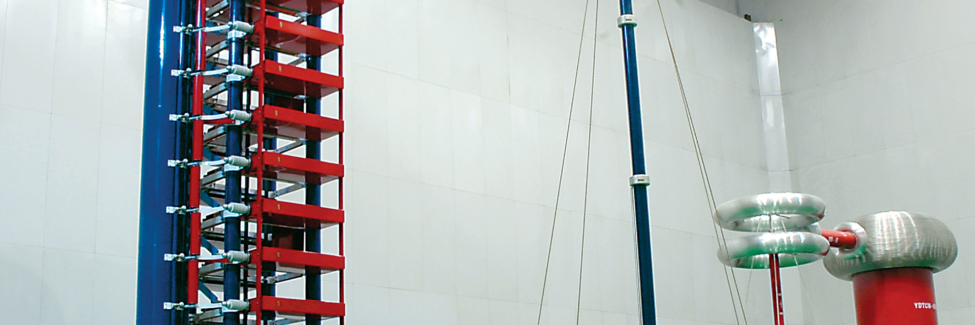 banner4