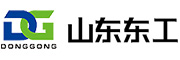 山東東工