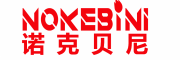 諾克貝尼（山東）環境科技有限公司