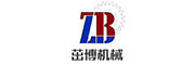 泊頭市茁博機械廠
