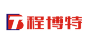 廣州程博熱能設備有限公司