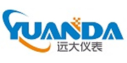 淮安遠大自動化儀表有限公司