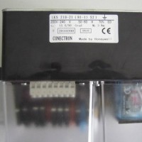 LKS210-21 風(fēng)門執(zhí)行器