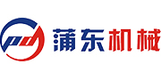 新鄉(xiāng)市蒲東機(jī)械有限公司