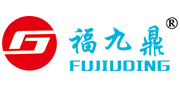 安陽市福士德工業科技有限責任公司