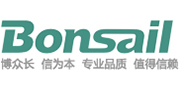 西安博信賽爾機電設備有限公司