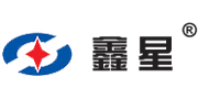河北鑫星燃氣設備股份有限公司