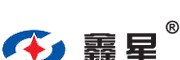 河北鑫星燃氣設備股份有限公司