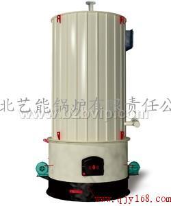 手燒導(dǎo)熱油爐