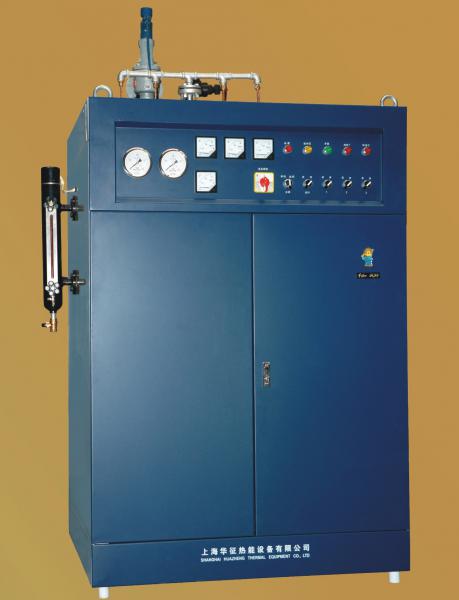 豆腐機(jī)包裝機(jī)用小型全自動電熱鍋爐
