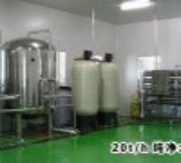 吉林軟化水設(shè)備,吉林純凈水設(shè)備  5