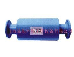 管內磁水處理器，內磁水處理儀