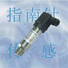 廣州壓力變送器，通用壓力變送器、