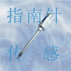 擠出機壓力傳感器