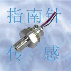傳感器芯體，低價壓力傳感器，