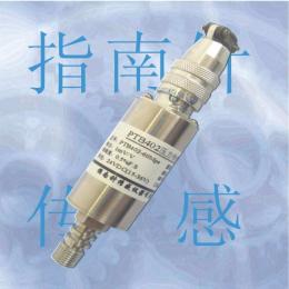經濟壓力傳感器，經濟壓力變送器，