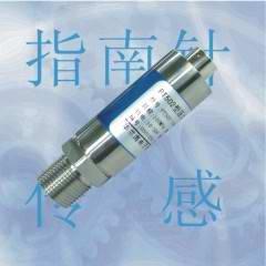 機床液壓傳感器.氣壓壓力變送器，