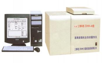 煤質(zhì)檢測設(shè)備、煤炭化驗(yàn)設(shè)備