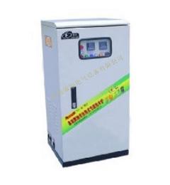 供應齊齊哈爾總代理電熱水機組