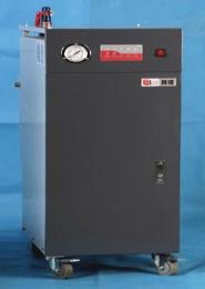 蒸發(fā)量5kg的小型電蒸汽發(fā)生器