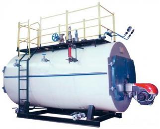 （6-72kw）電加熱鍋爐、蒸汽發(fā)生器