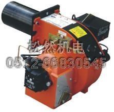 百特燃燒機/燃氣燃燒機/燃油燃燒機