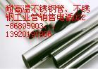 導熱爐用09CrCuSb鋼管