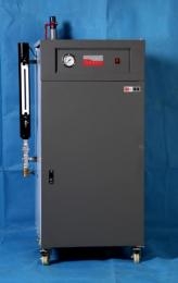 酒店、學(xué)校洗浴用50kw電熱水鍋爐