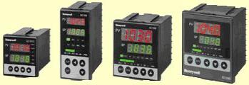 霍尼韋爾DC1000數字控制器