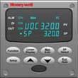 UDC3200 通用數字控制器