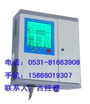 露氯報(bào)警器，露氯報(bào)警器