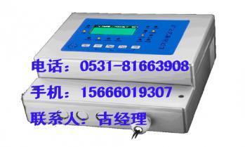 環(huán)氧氯丙烷報(bào)警器環(huán)氧氯丙烷報(bào)警器