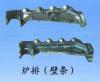 供應(yīng)采暖爐