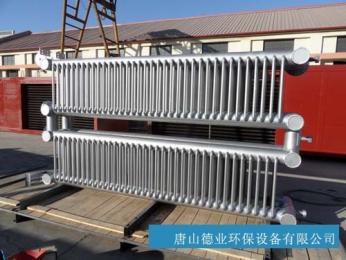 煙氣余熱回收設備  煙氣冷凝器