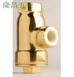 斯派莎克Fig4、Fig5、Fig6過濾器