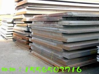 大量現(xiàn)貨 Q345R