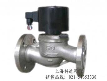 ZCLI高壓電磁閥