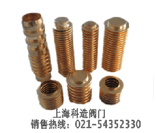 銅波紋管，銅閥門(mén)，上海科造制造