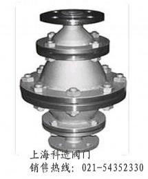 FPA燃?xì)庾杌鹌?/></a>
<div><a href=