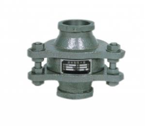 ZGB絲口阻火器，絲口阻火器價(jià)格