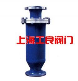 OF氧氣過濾器