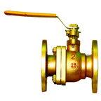 QY41F氧氣專用球閥021-54933257 