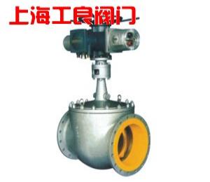 電動閥咨詢熱線：021-54933257