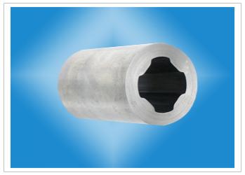 600MW機(jī)組鍋爐用碳鋼合金鋼管