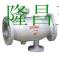 ZPG-L自動排污過濾器