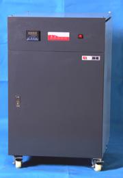 全自動環保型36kw電熱水鍋爐