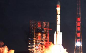 河南鋼達供應舞鋼WDB620