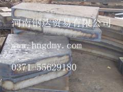 供應(yīng)150厚A514GrQ