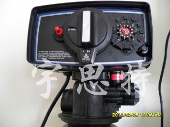 美國富萊克FLECK5600控制閥