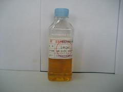 有機(jī)熱載體-導(dǎo)熱油